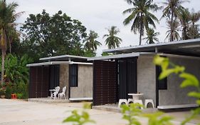 LOFT Zone by โรงแรมพรรณ